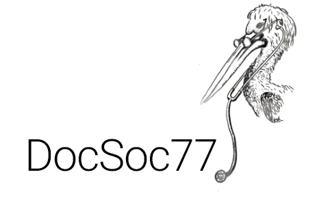 DocSoc77